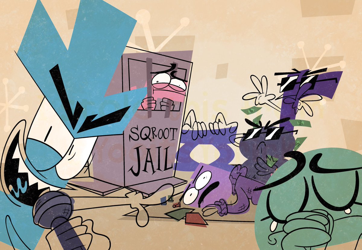 YooitsYorick's tweet image. #OSC #PaSOSC #ProblemsAndSolutions #Algebraliens