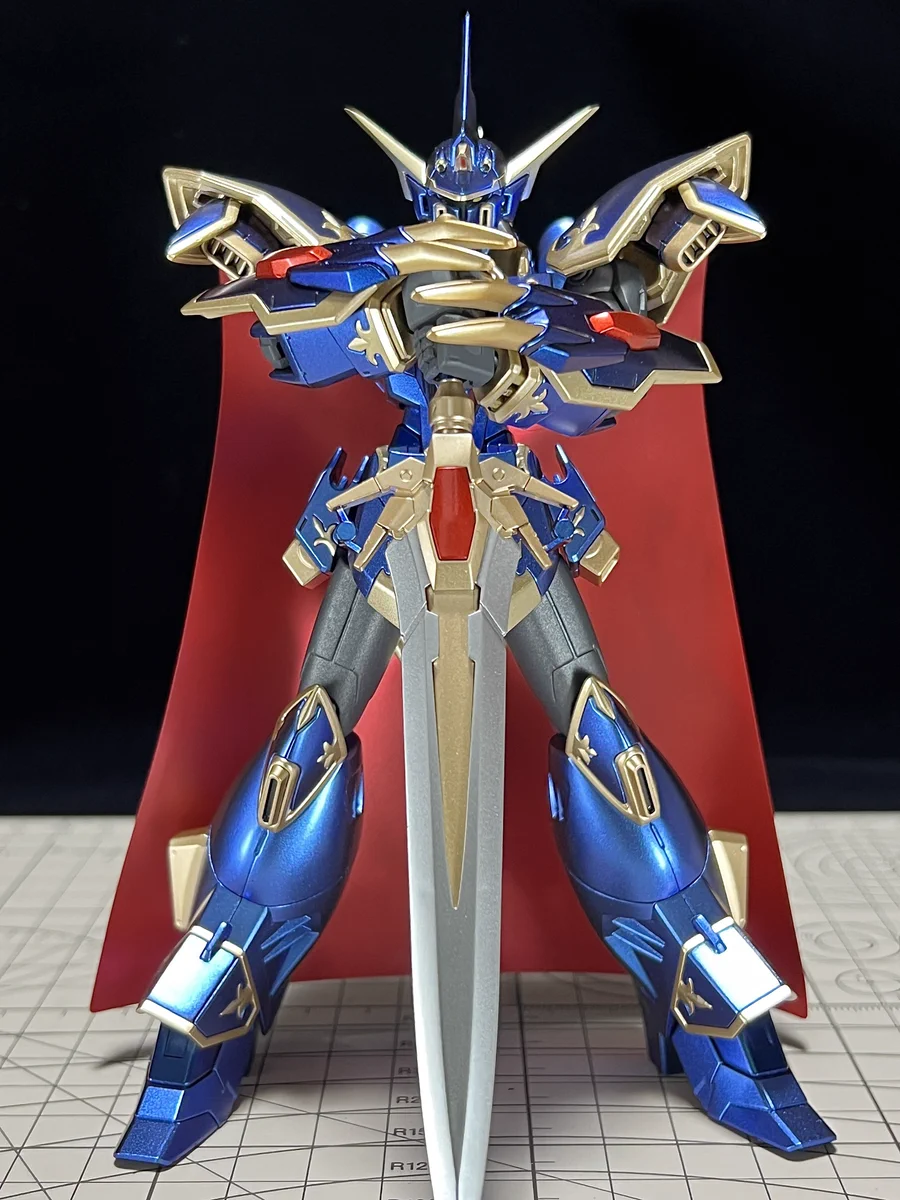 オリコンニュース on X: 