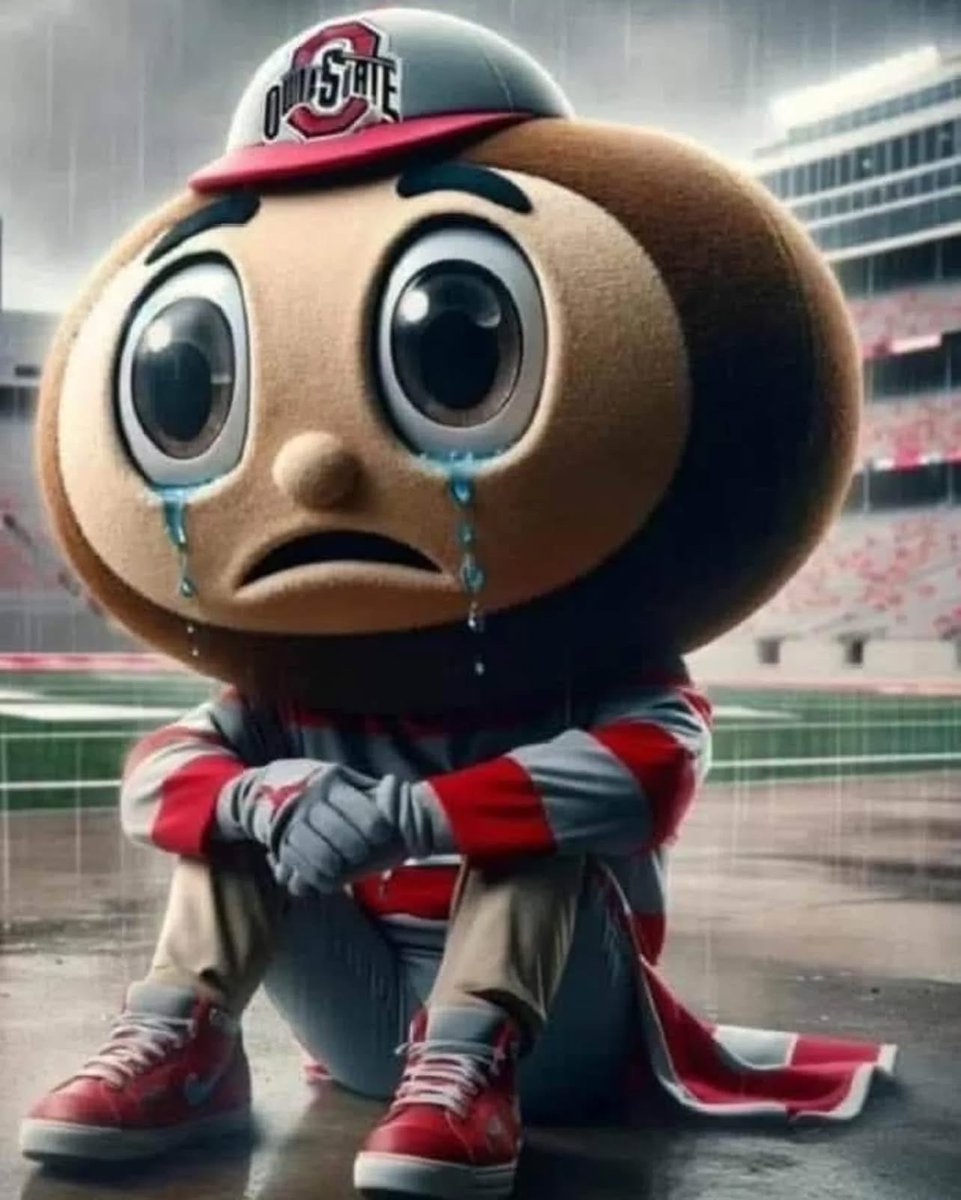 HeyKevTheRef's tweet photo. Just so sad !!! https://t.co/nASSX4sE0g