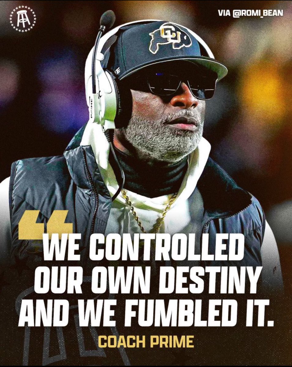 chase_byu's tweet image. Mood