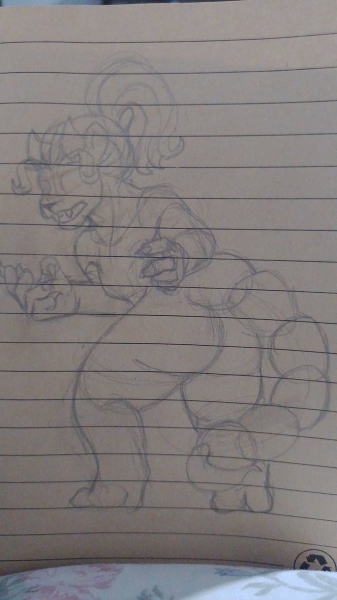DanyFantom11's tweet photo. Hola, no eh publicado nada porque estoy mentalmente roto, pondré este dibujo que sé que está mal, tal vez alguien me pueda dar algún consejo, si, dibujo en papel de calidad horroroso o_0 https://t.co/HnSz9yAa2o