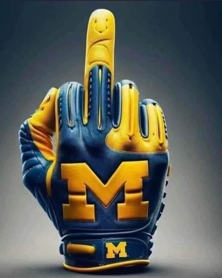 jerry_rea's tweet photo. @dandakich Piss off Dick-itch! https://t.co/M5ID1wmVoD