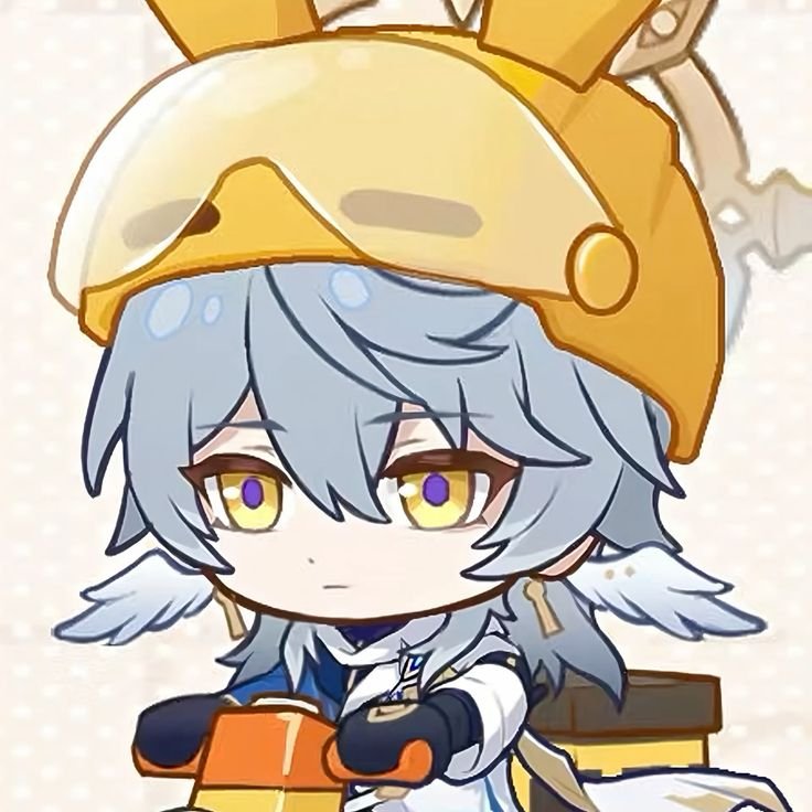 happy sunday !! there are ZERO sundays remaining before his release