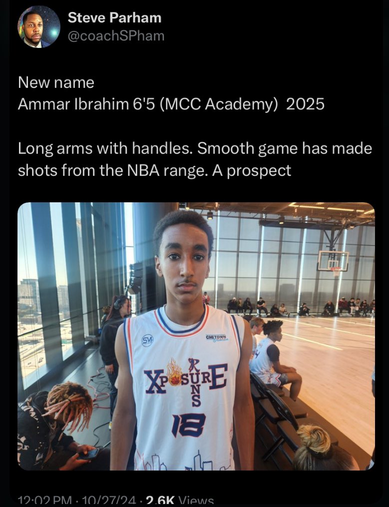 Ammar Ibrahim (@ammaribrahim613) on Twitter photo 