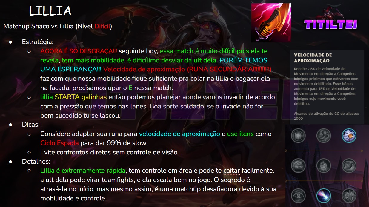 TiTiltei kk xd (@TiTiltei) / X TiTiltei kk xd (@TiTiltei) / X