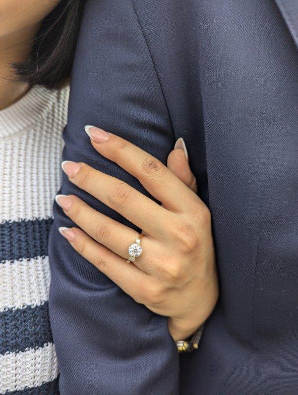 Jonathon Stebel tweet media