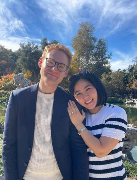 Jonathon Stebel tweet media