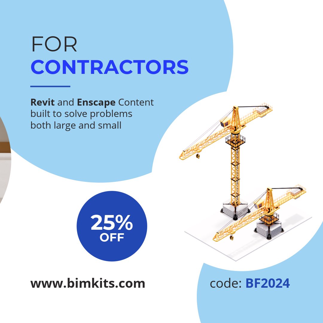 J. Adam Thomas tweet media