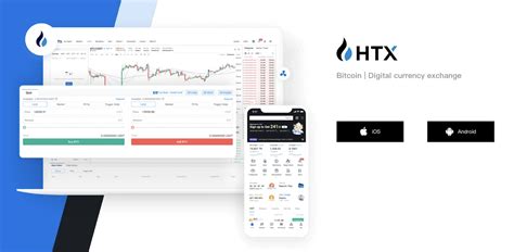 Raychainblock's tweet photo. Experience the future of digital asset trading with HTX! 
 Your trusted global exchange for secure, seamless, and innovative crypto solutions. 
Trade smarter and unlock new possibilities today! 
 https://t.co/VlNUX6xGx5
#HTXExchange #CryptoTrading #Blockchain #DigitalAssets" https://t.co/C7rB25vxlM