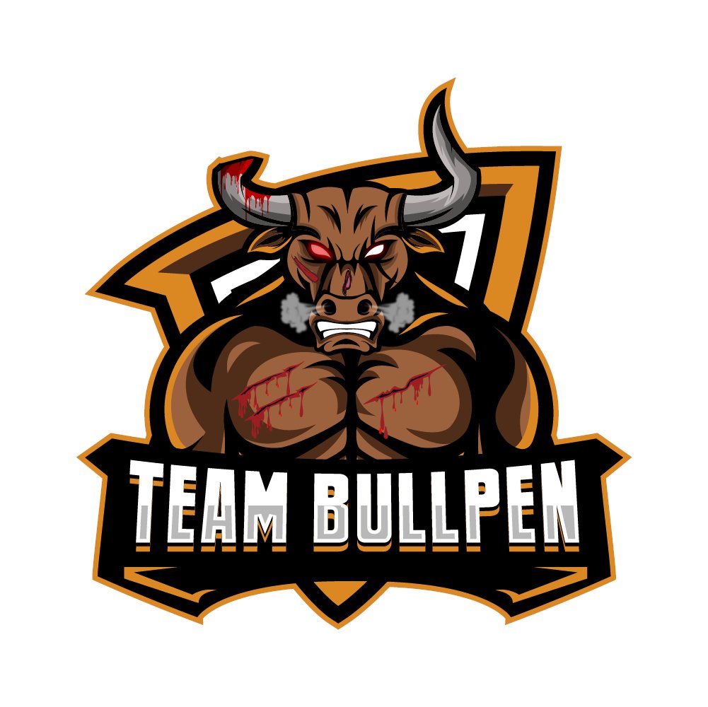 Thank you to <a href="/Team_Bullpen/">Team BullPen</a> for sponsoring $100 to the prize pool! 

Team Bullpen is an Esports Org establishing themselves within the competitive Marvel Rivals space. You can network and join their discord using the link below!

discord.com/invite/QRbBy9x…