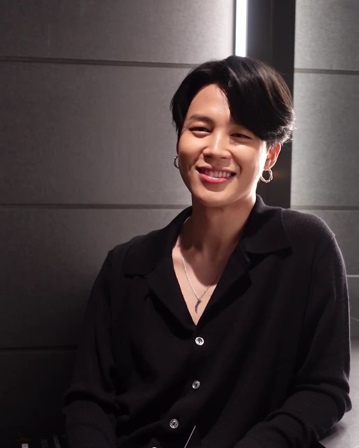 𝘈𝘵𝘵𝘢𝘤𝘩𝘦𝘥 𝘞𝘪𝘵𝘩 𝘓𝘰𝘷𝘦, Jimin's ★ tweet media