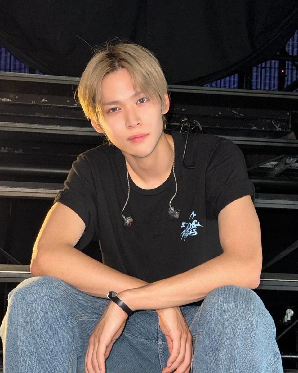 𝘈𝘵𝘵𝘢𝘤𝘩𝘦𝘥 𝘞𝘪𝘵𝘩 𝘓𝘰𝘷𝘦, Jimin's ★ tweet media