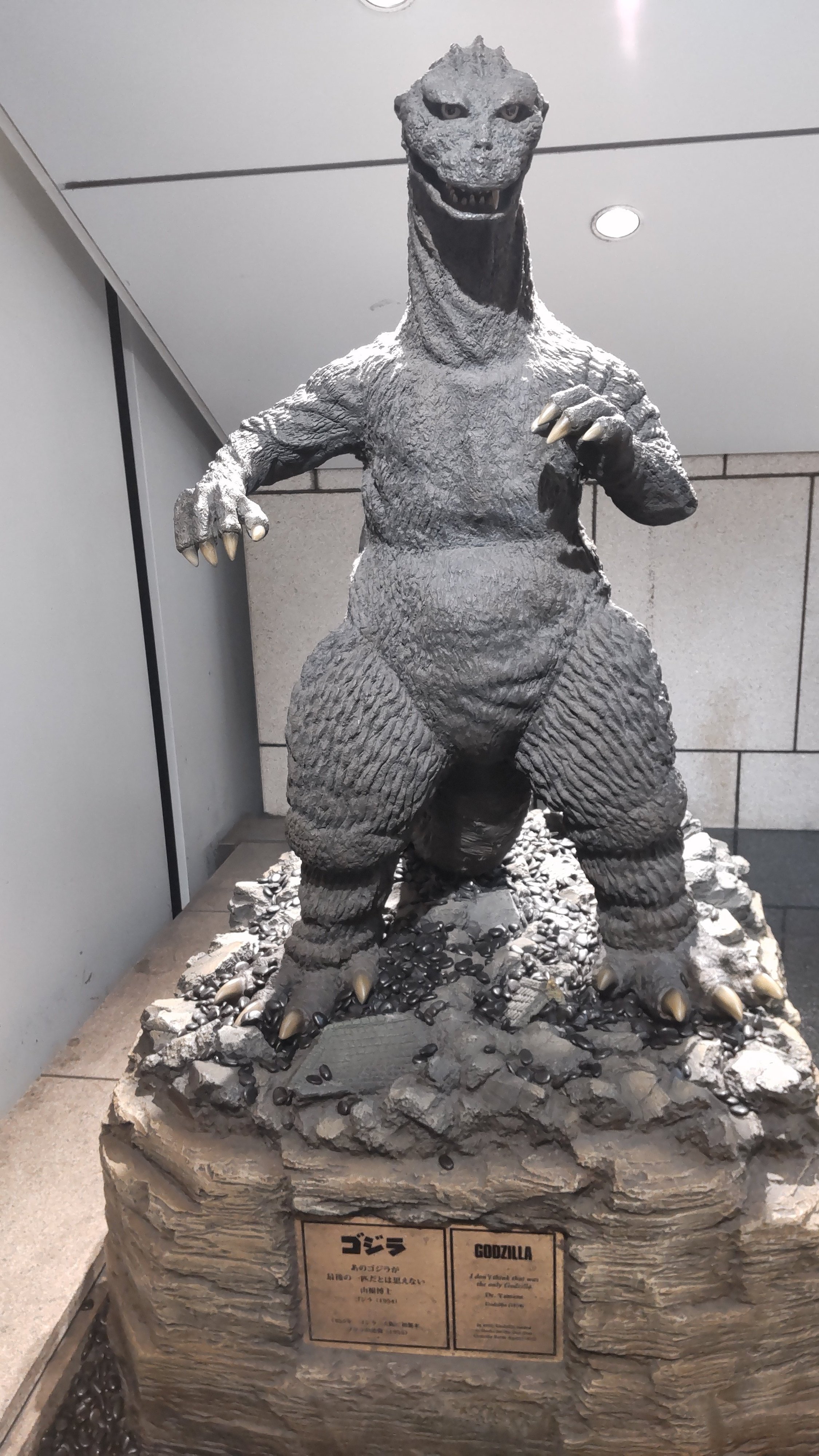 魔王ルシファー on X: 
