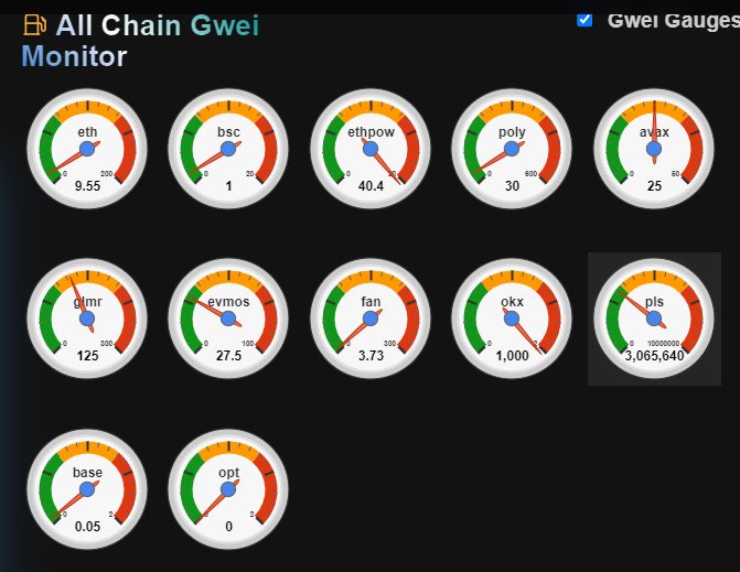 robwood93053970's tweet image. Claiming #xenft on #opxen is most profitable right now.