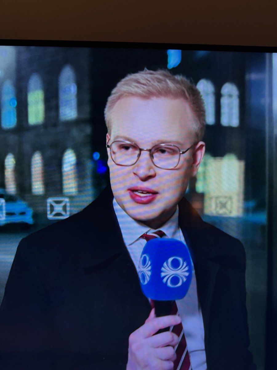 Ísak Hinriksson tweet media