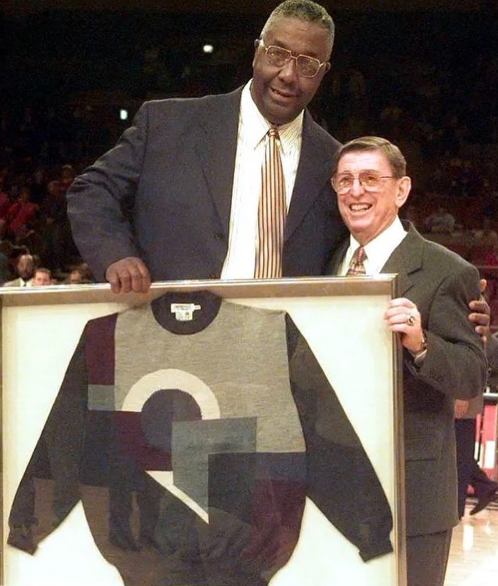 No Context College Basketball (@contextfreecbb) on Twitter photo 