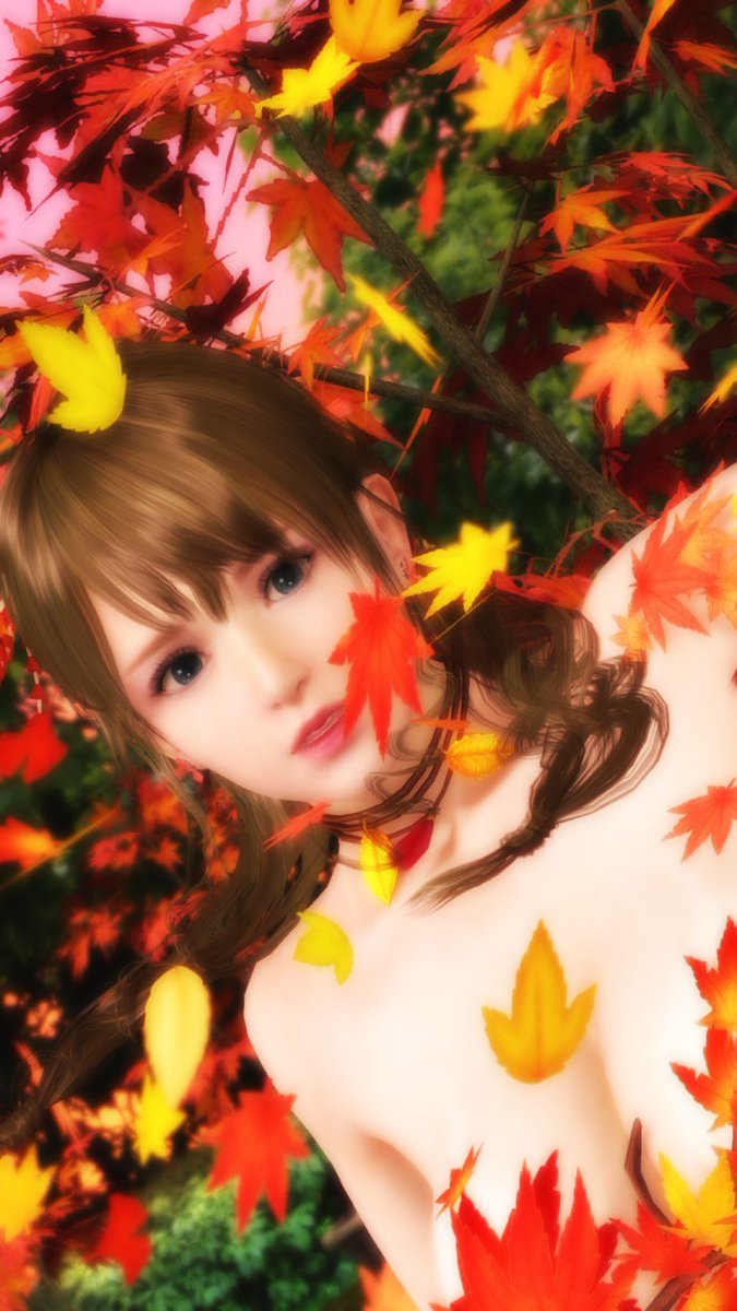 ❝ 𝘍𝘢𝘭𝘭 𝘪𝘴 𝘤𝘰𝘮𝘪𝘯𝘨 𝘵𝘰 𝘢𝘯 𝘦𝘯𝘥 𝘣𝘶𝘵 𝘵𝘩𝘦 𝘸𝘪𝘯𝘵𝘦𝘳 𝘸𝘩𝘪𝘵𝘦 𝘴𝘯𝘰𝘸 𝘪𝘴 𝘢𝘣𝘰𝘶𝘵 𝘵𝘰 𝘧𝘢𝘭𝘭~ 🍂🌨️ ❞ 🃏