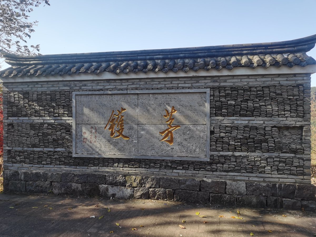 魔芋爽歪歪 tweet media