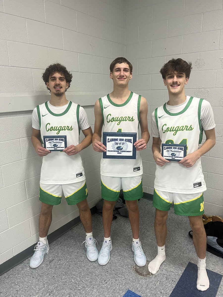 Northview Basketball tweet media