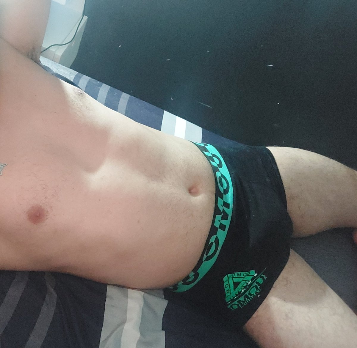 dia largo....a descansar 😋