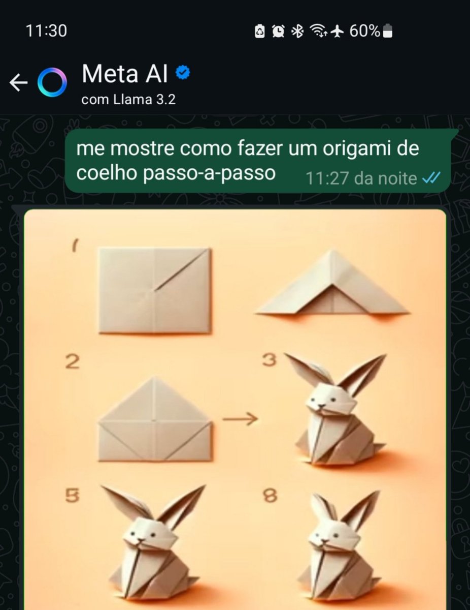 Nomes que soam iguais (@oracoesmeme) on Twitter photo 