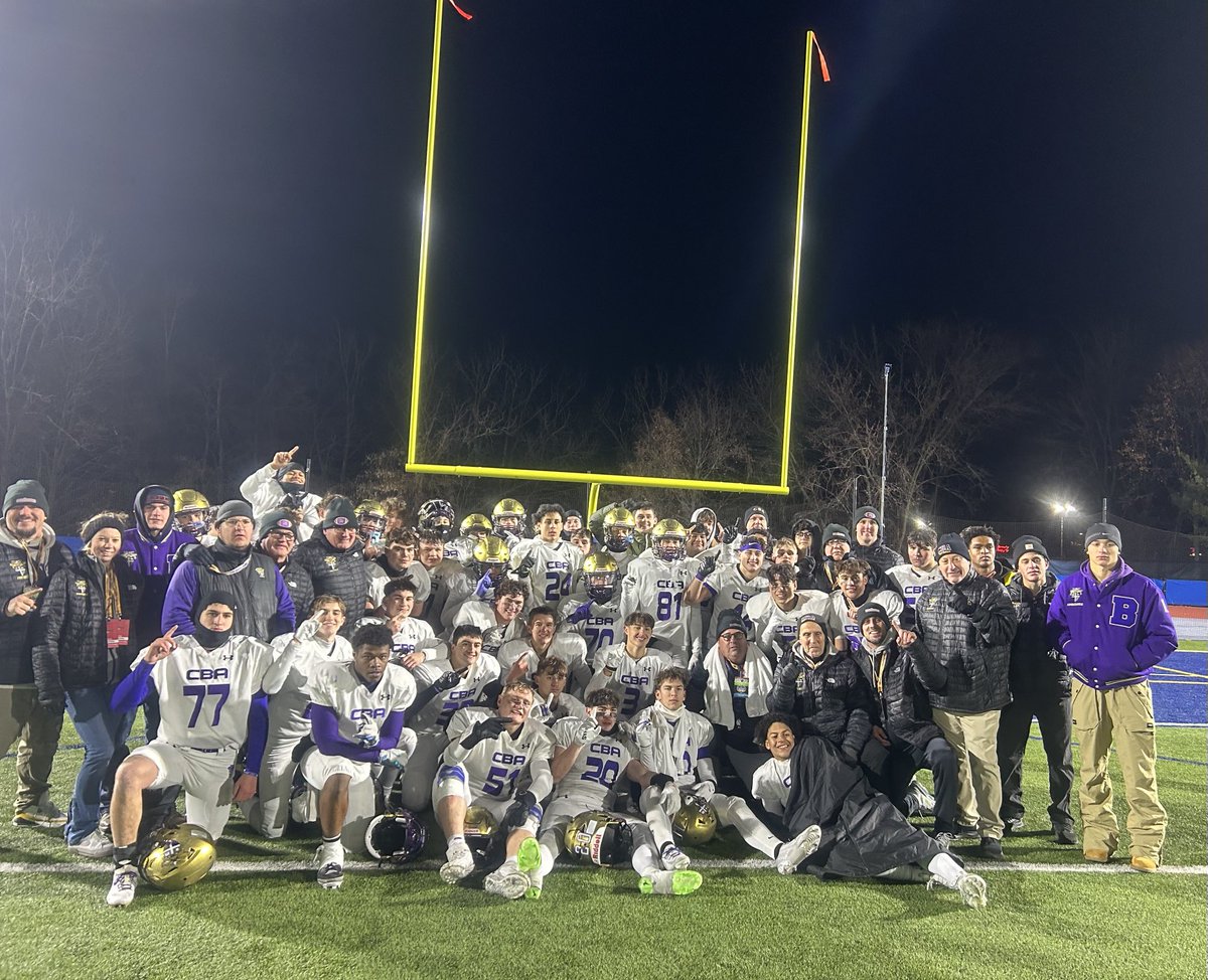 AlbanyCba's tweet photo. It was a good night to be a BROTHER!!  See you at Exit 34a https://t.co/jbiO7JfwJq