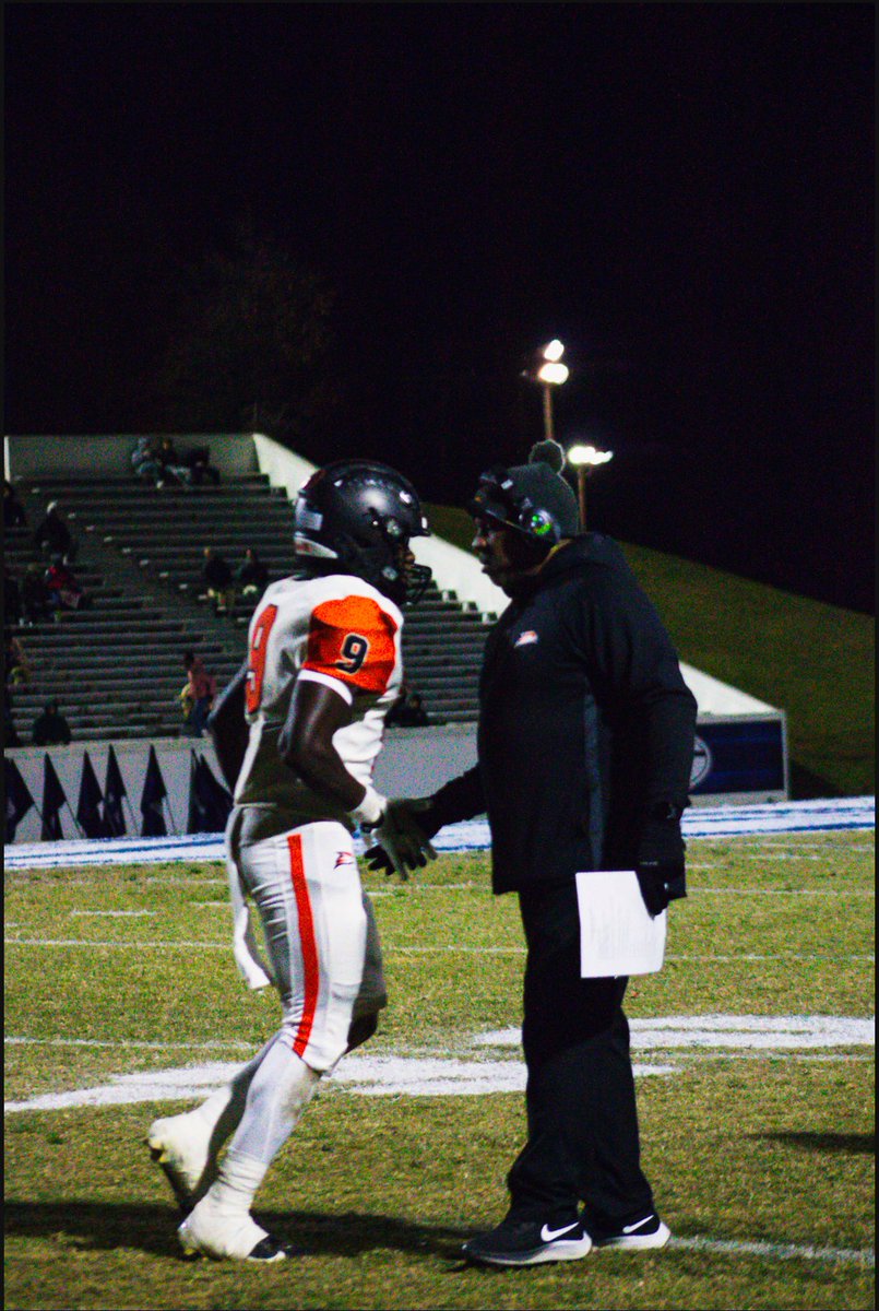 Teriq McLaughlin (@teriqm9_) on Twitter photo All coaches my Recruitment is 100% Open!! Dm me or call me 910-886-6334!! Talk to my Head Coach as well <a href="/CoachBates10/">Coach Bates ♦️</a>! <a href="/segfalconfb/">Southeast Guilford Football</a> <a href="/HighSchoolOT/">HighSchoolOT</a> <a href="/JoelBryantHSOT/">Joel Bryant - HighSchoolOT 🏈</a> <a href="/BRocheSports/">Bryant Roche</a> #GoFalcons🧡🖤 All coaches my Recruitment is 100% Open!! Dm me or call me 910-886-6334!! Talk to my Head Coach as well <a href="/CoachBates10/">Coach Bates ♦️</a>! <a href="/segfalconfb/">Southeast Guilford Football</a> <a href="/HighSchoolOT/">HighSchoolOT</a> <a href="/JoelBryantHSOT/">Joel Bryant - HighSchoolOT 🏈</a> <a href="/BRocheSports/">Bryant Roche</a> #GoFalcons🧡🖤
