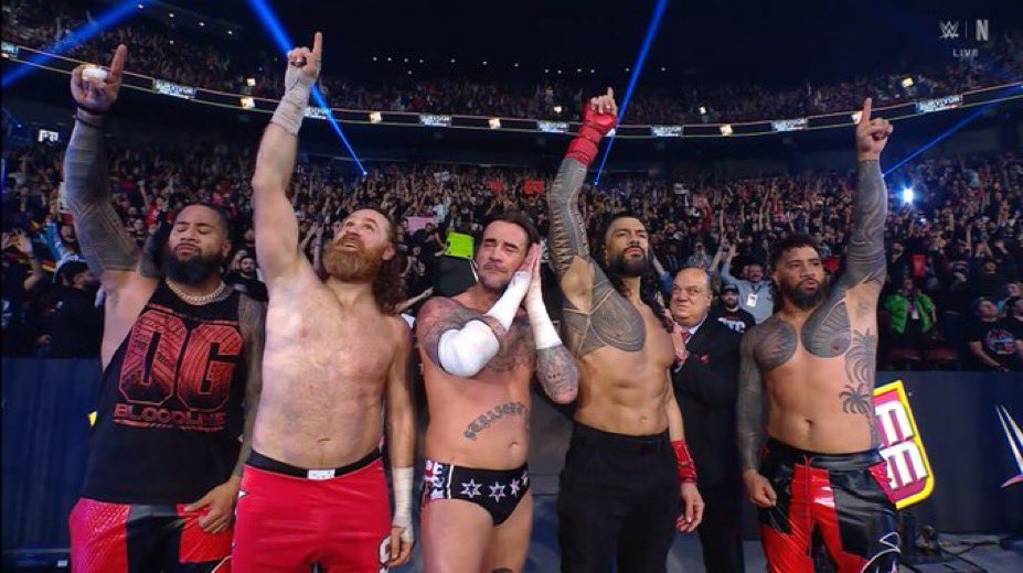 BetterMesh's tweet image. 💉💉💉💉💉