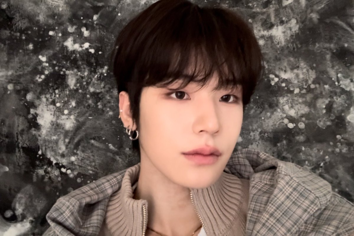 #누구보다_빠른_12월_최애_선점