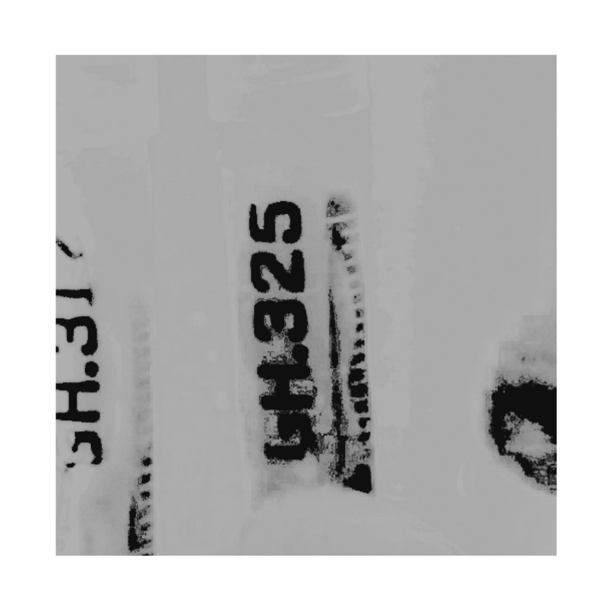 ᅠᅠᅠ     
⠀⠀⠀⠀ᅠ⠀⠀ᅠ⠀⠀
ᅠᅠᅠ     
⠀⠀⠀⠀⠀  
ᅠᅠㅤ
ㅤㅤ❪ 𖬺̲ ❫⠀THE  𝐖𝐎𝐑𝐒𝐓  IS  𝐎𝐕𝐄𝐑  NOW
     ⠀  AND   I   CAN   𝐁𝐑𝐄𝐀𝐓𝐇𝐄   𝐀𝐆𝐀𝐈𝐍  ⠀ 
⠀ ⠀⠀    ⠀—————— 𝗌ᴏʟᴏ   ɪɪɪ
ᅠᅠᅠ     
⠀⠀⠀⠀ᅠ⠀⠀ᅠ⠀⠀
ᅠᅠᅠ     
⠀⠀⠀⠀⠀  
ᅠᅠ