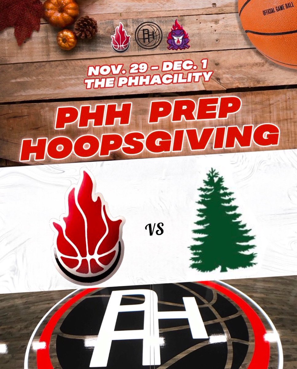 Coach Barry (@coach_b_jones15) on Twitter photo Stage is set for tomorrow’s matchup <a href="/PhhPrep/">PHH PREP HS</a> vs <a href="/ColoradoPrep_/">Colorado Prep</a> #HoopsGiving #Championship <a href="/ThePHHacility/">The PHHacility</a> 1:40 tip-off
<a href="/BuffVision/">BuffVision</a> <a href="/CUBuffsMBB/">Colorado Men's Basketball</a> commit <a href="/JosiahSanders12/">Josiah Sanders</a> Stage is set for tomorrow’s matchup <a href="/PhhPrep/">PHH PREP HS</a> vs <a href="/ColoradoPrep_/">Colorado Prep</a> #HoopsGiving #Championship <a href="/ThePHHacility/">The PHHacility</a> 1:40 tip-off
<a href="/BuffVision/">BuffVision</a> <a href="/CUBuffsMBB/">Colorado Men's Basketball</a> commit <a href="/JosiahSanders12/">Josiah Sanders</a>