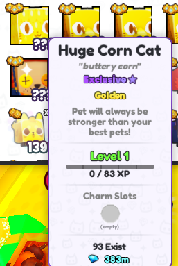 CamRacer✘ tweet media