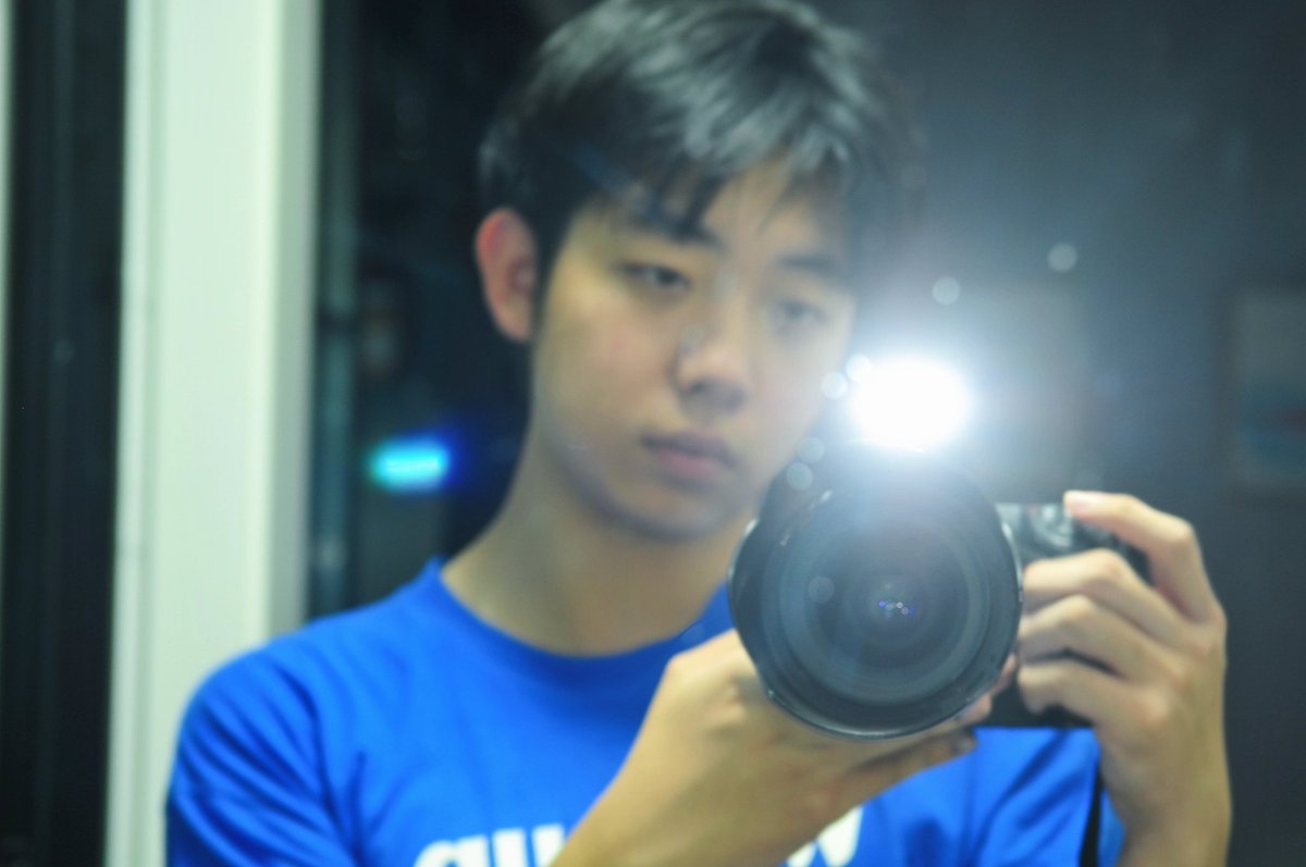 _n11x_ tweet media