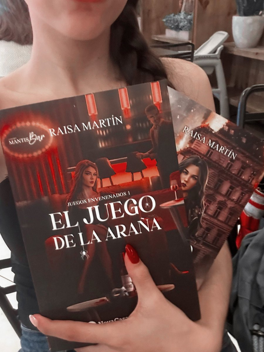 𝓜𝑒𝑦 lvs Ronan Dumont ໒꒱ ⁺𖥔 tweet media