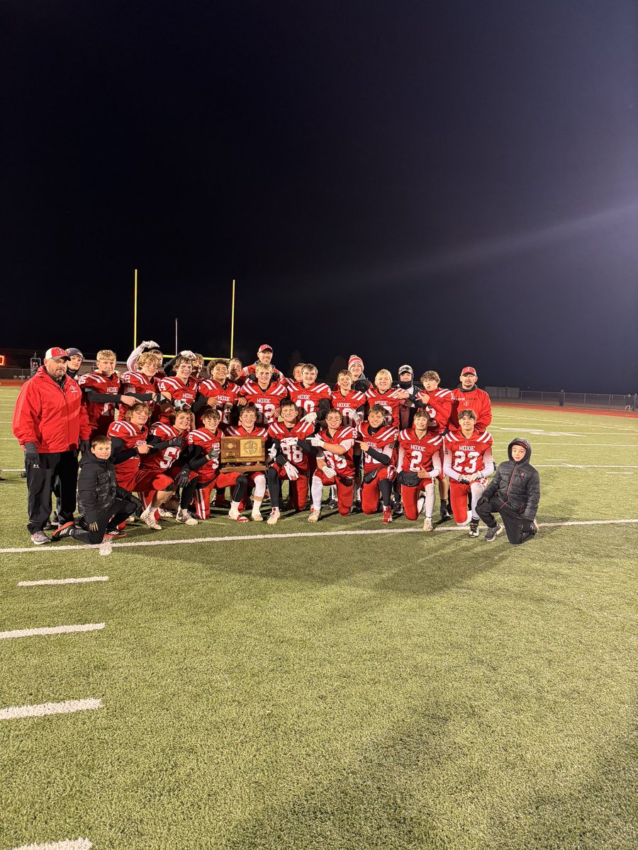 <a href="/USD412Hoxie/">Hoxie Community Schools</a> is state champs