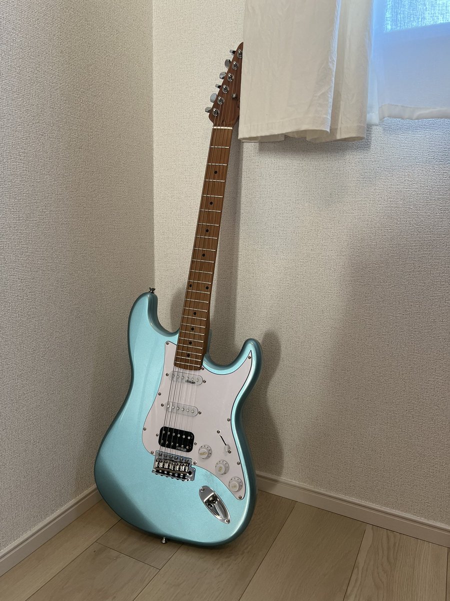 S_H_O_K_I_0722's tweet photo. 友達紹介コード212436

https://t.co/Md6um1VcvJ

#EYS音楽教室
#楽器無料プレゼント
@eysstyle https://t.co/D2PMDn7EP1