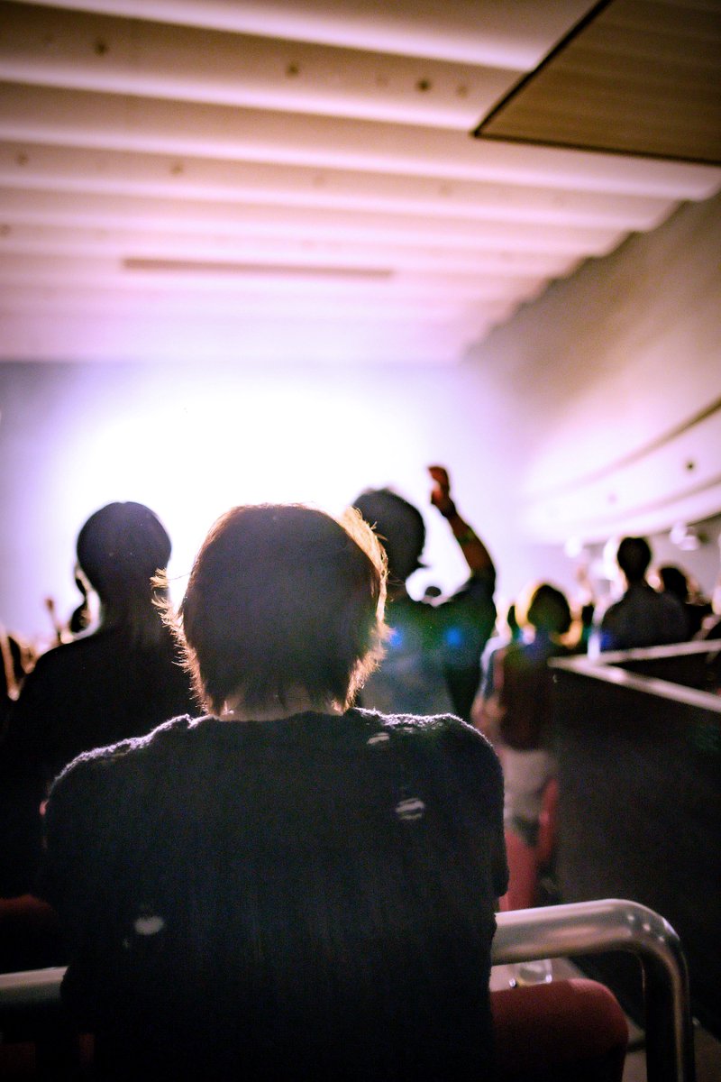 balloon0120's tweet photo. 本日"MINGLE" DAY2 奇縁
なとりと俺とあなたで良い夜を作りましょう https://t.co/OxdZZoZUsh