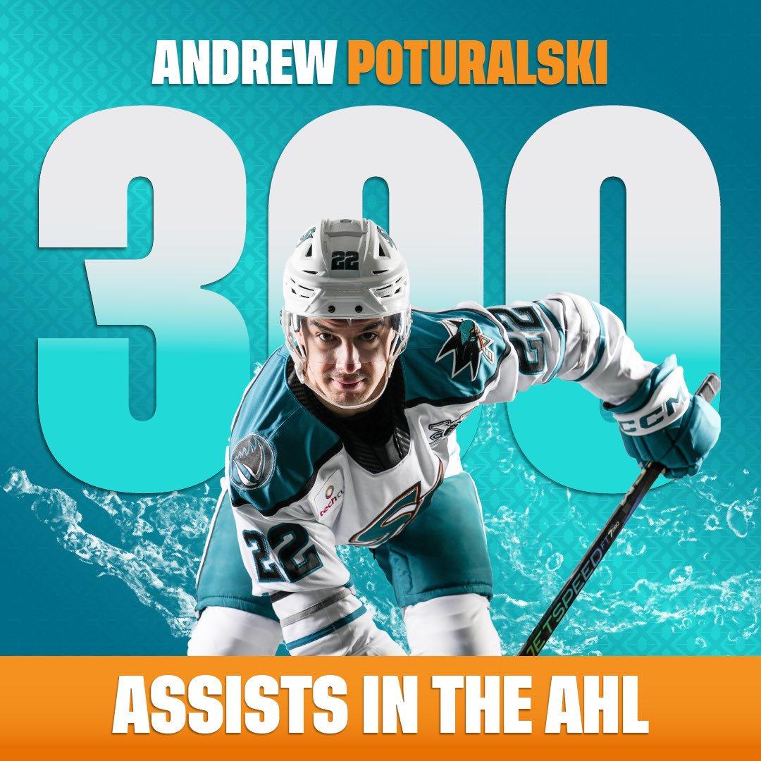 x - SJ Barracuda tweet media