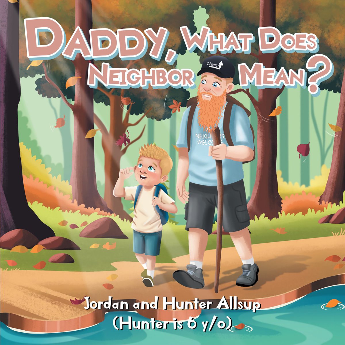 Jordan Allsup tweet media