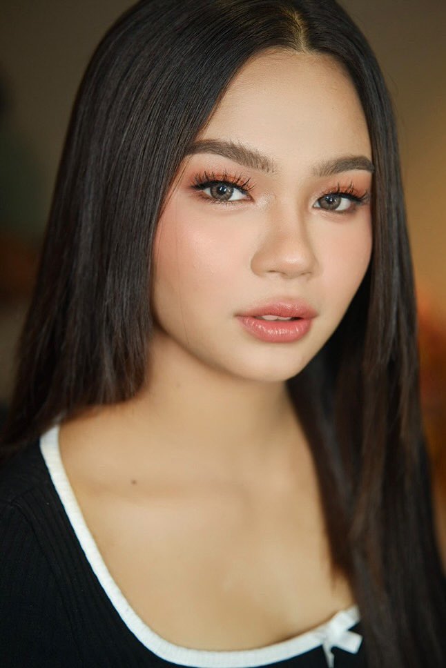 kolettemadelo's tweet photo. 👑 https://t.co/pqmAdLv2hp