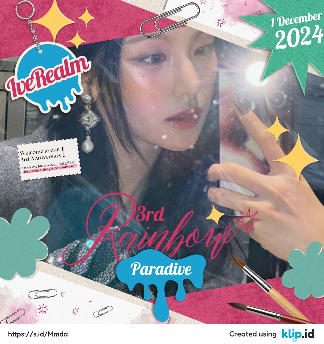Yeji. tweet media