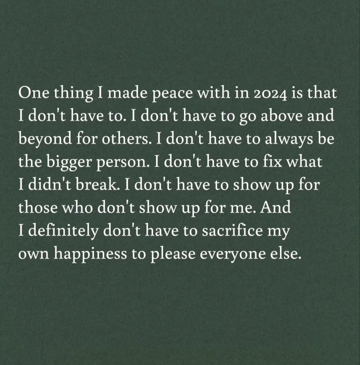 blxcknicotine's tweet photo. https://t.co/gCd8s0Khgg
