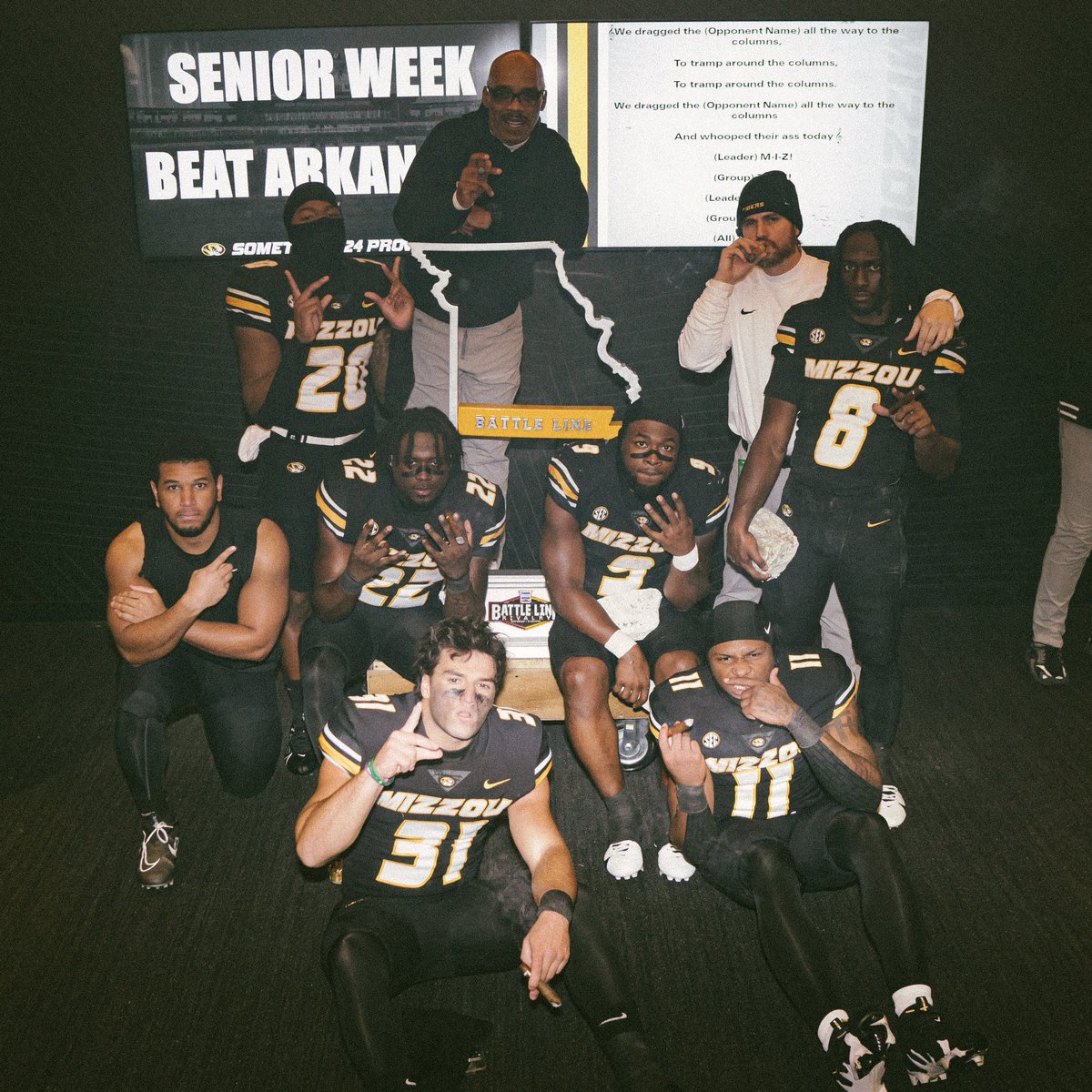 🎞️🎞️🎞️🎞️

#MIZ