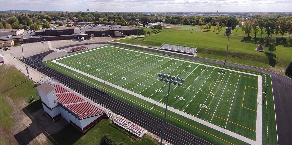 Rico Ewell tweet media