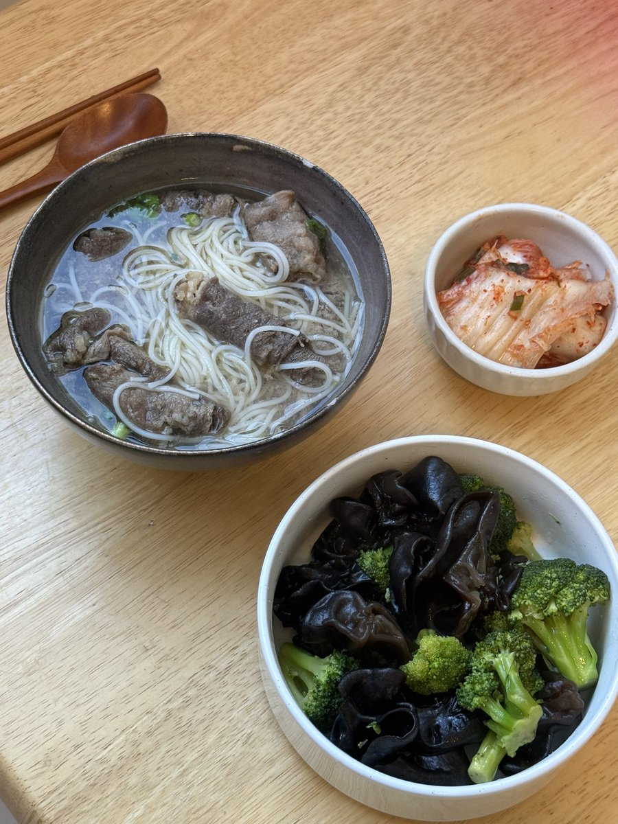 victoriakimse's tweet photo. some things I’ve cooked and baked recently… https://t.co/5IW1hoHLxX