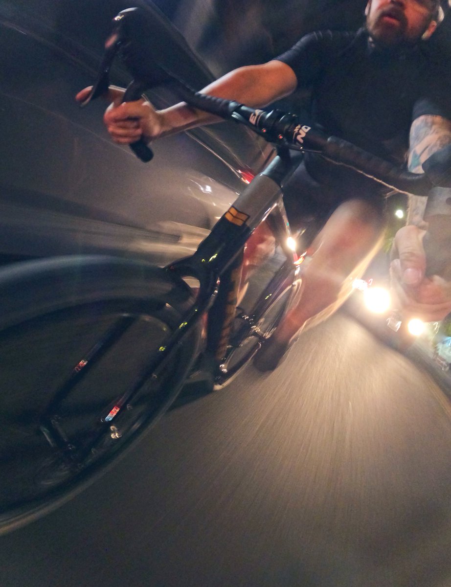 Glenn PP Milligan tweet media