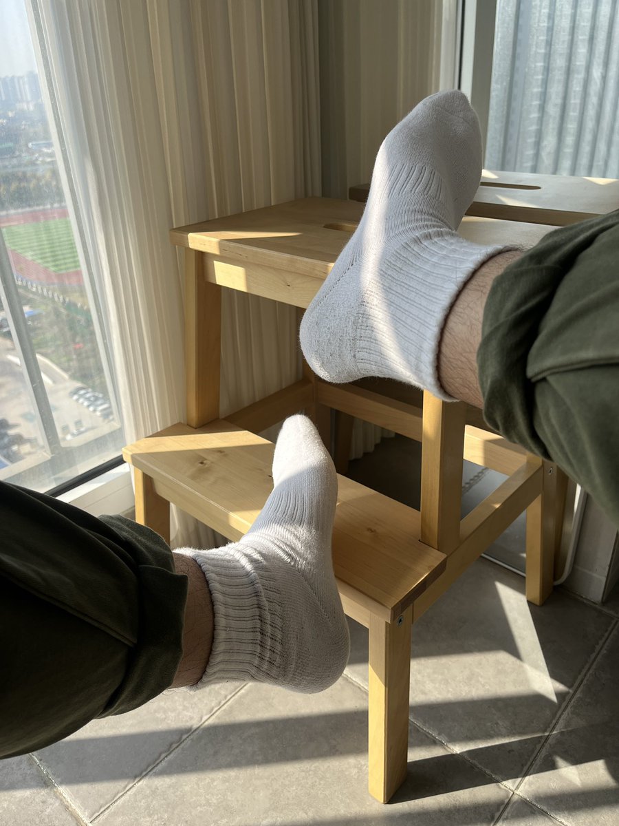 chenxiansen180's tweet photo. 🌞 https://t.co/XKWqbwLCO1