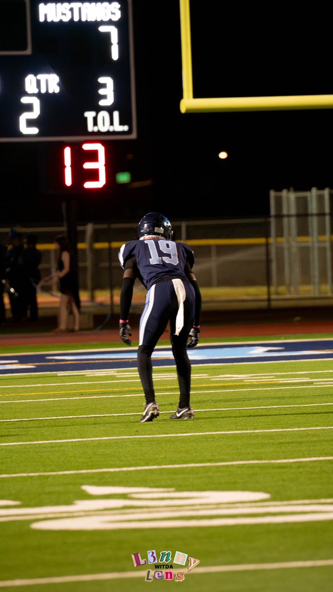 Elias Tiah 2027 (@elias_tiah) on Twitter photo Blessed To be named 1st Team All Region!
(5a Metro)
And All Phoenix Union Defensive Back!(District)
<a href="/CoachPreyer/">Ty Preyer</a> <a href="/CoachStu_/">Coach Stu</a> <a href="/CoachDucy/">Ducy Burwell</a> <a href="/gridironarizona/">Gridiron Arizona</a> <a href="/KennyDillingham/">Coach Dillingham</a> <a href="/RagleCharlie/">Charlie Ragle</a> <a href="/ScottieGraham/">Scottie Graham</a> <a href="/JUSTCHILLY/">Just Chilly</a> <a href="/PrepRedzoneAZ/">Prep Redzone Arizona</a> <a href="/BFHS__Football/">Betty Fairfax Football</a>
#BTC Blessed To be named 1st Team All Region!
(5a Metro)
And All Phoenix Union Defensive Back!(District)
<a href="/CoachPreyer/">Ty Preyer</a> <a href="/CoachStu_/">Coach Stu</a> <a href="/CoachDucy/">Ducy Burwell</a> <a href="/gridironarizona/">Gridiron Arizona</a> <a href="/KennyDillingham/">Coach Dillingham</a> <a href="/RagleCharlie/">Charlie Ragle</a> <a href="/ScottieGraham/">Scottie Graham</a> <a href="/JUSTCHILLY/">Just Chilly</a> <a href="/PrepRedzoneAZ/">Prep Redzone Arizona</a> <a href="/BFHS__Football/">Betty Fairfax Football</a>
#BTC