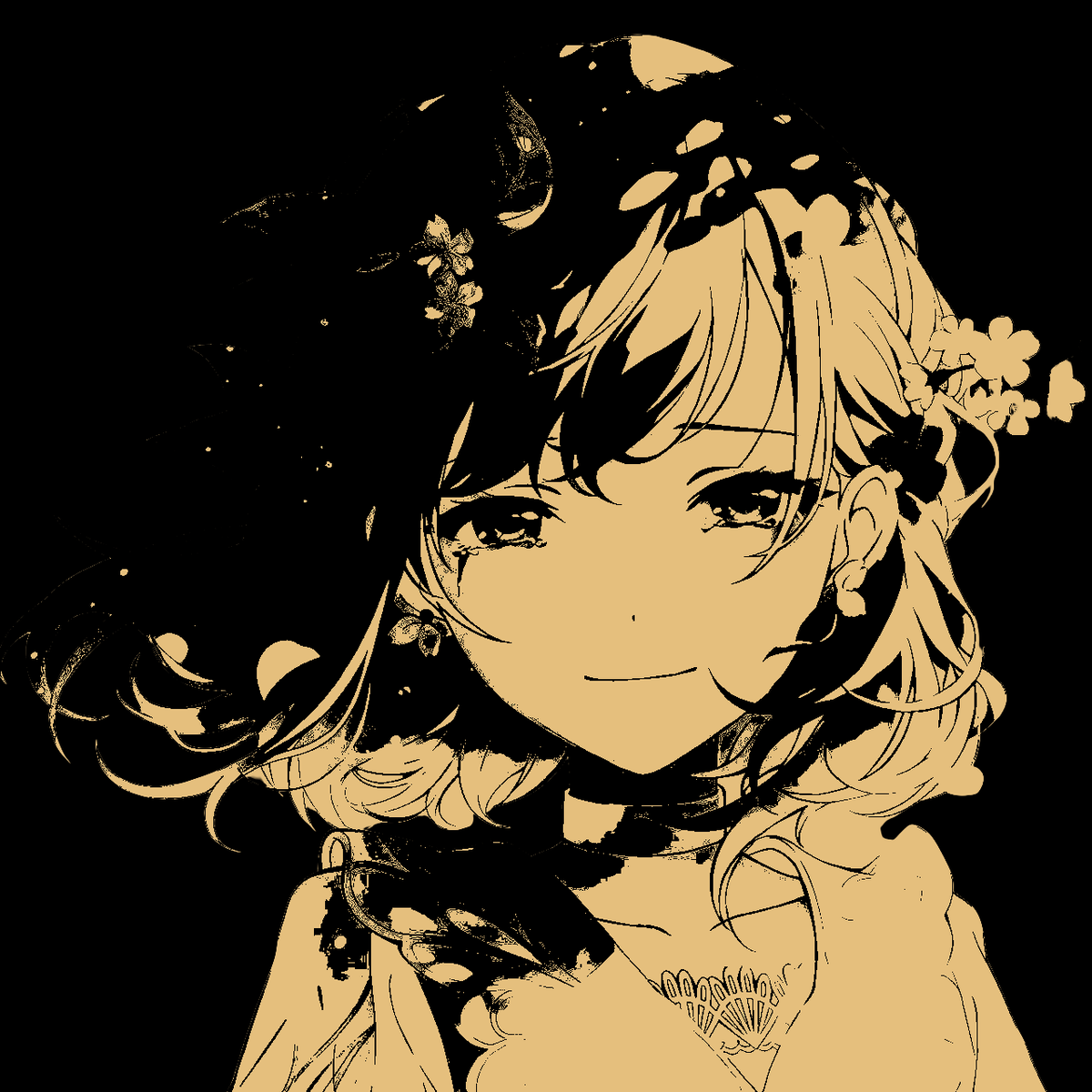 ׅ　　　　　  #promotwt　 ．　
　   　allen  /  len　♡　minor　．．
　     #ena5twt　&amp;　#mizu5twt     ?!
　    mostly fb 　  ♡︎/↺ appreciated !!