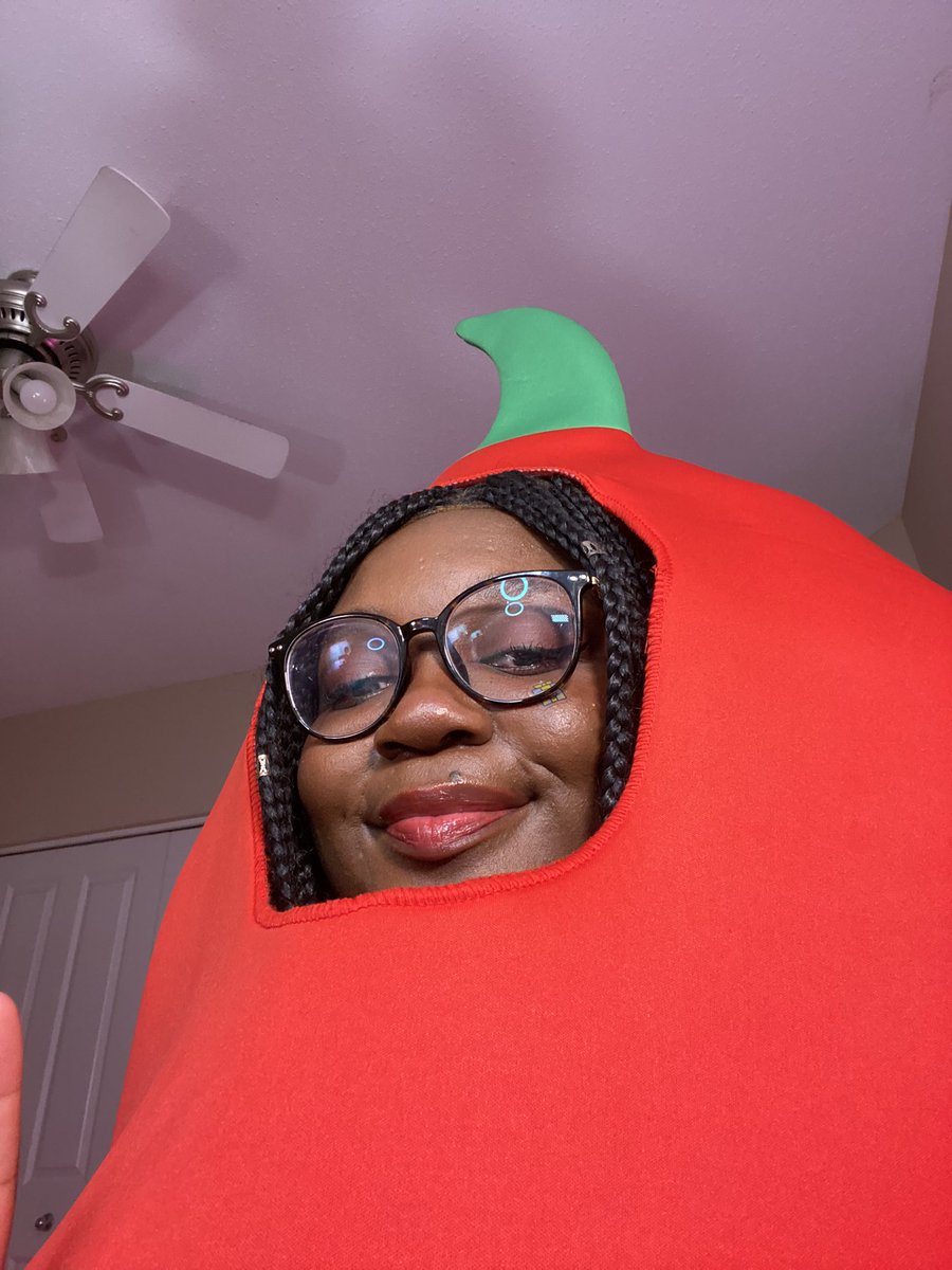 Pink 🌷 tweet media